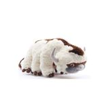 Schulzz Avatar Appa 45 Cm Premium Sevimli Peluş Oyuncak