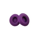 Schulzz Beats Solo 2 Wireless Solo 3 Uyumlu Kulaklık Süngeri Padi Kulaklık Pedi