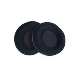 Schulzz Beyerdynamic DT440 DT660 DT880 DT990 Uyumlu Kulaklık Süngeri Pedi Yastığı Yedek Kulaklık Pedi DT770