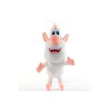 Schulzz Booba Buba Uyumlu Ithal Premium Peluş Oyuncak 25 Cm
