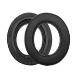 Schulzz Corsair HS50 PRO HS60 PRO HS70 PRO Yedek Kulaklık Pedi Süngeri