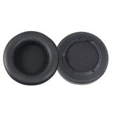 Schulzz Corsair Virtuoso SE Yedek Kulaklık Pedi ve Kafa Bandı SET Kulaklık Süngeri Headband