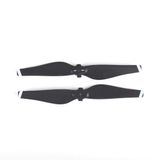 Schulzz DJI Mavic Air Düşük Gürültülü Pervane Seti 5332 1*CW 1*CCW