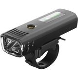 Schulzz Eos LED 1500 Mah Su Geçirmez Far Bisiklet Feneri