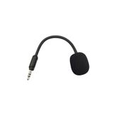 Schulzz G233 G433 Uyumlu Oyuncu Gaming Kulaklık Mikrofonu