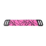 Schulzz G733 Yedek Üst Kafa Bandı Headband Pembe