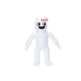 Schulzz Garden Of Banban Uyumlu Banbaleena Ithal Oyuncak Peluş 25 Cm