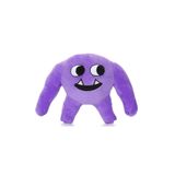 Schulzz Garden Of Banban Uyumlu Captain Fiddles Ithal Oyuncak Peluş 25 Cm