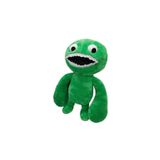 Schulzz Garden Of Banban Uyumlu Jumbo Josh Ithal Oyuncak Peluş 25 Cm
