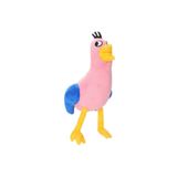Schulzz Garden Of Banban Uyumlu Opila Bird Ithal Oyuncak Peluş 25 Cm