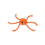 Schulzz Garden Of Banban Uyumlu Stinger Flynn Ithal Oyuncak Peluş 25 Cm