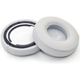 Schulzz Jbl E35 E45BT E45 Uyumlu Kulaklık Pedi - Beyaz