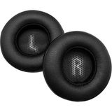 Schulzz Jbl E35 E45BT E45 Uyumlu Kulaklık Pedi - Siyah