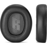Schulzz Jbl E65BT E65BTNC Duet Nc Uyumlu Kulaklık Pedi - Siyah