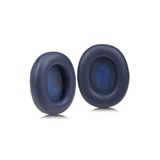 Schulzz Jbl Live 650 650btnc Uyumlu Kulaklık Pedi Yastığı Pad Süngeri