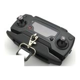 Schulzz Kumanda Kancası DJI Mavic Pro Modeli için Ayarlanabilir Tasarım 2 cm Genişlikte