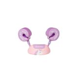 Schulzz Mambobaby Yeni Bebek /çocuk Yüzme- Kolluk -can Yeleği Lila