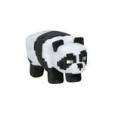 Schulzz Panda Peluş Oyuncak 30 Cm