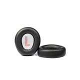 Schulzz Quantum 100 600 800 Q600 Q800 Uyumlu Kulaklık Pedi Kulaklık Süngeri Kulaklık Yastığı Q100
