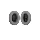 Schulzz Quietcomfort 2 Qc25 Ae2 Qc2 Qc15 Ae2ı Uyumlu Yedek Kulaklık Pedi