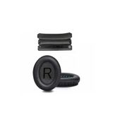 Schulzz Quietcomfort Qc15 Qc25 Qc35 Uyumlu Kulaklık Pedi Ve Kafa Bandı