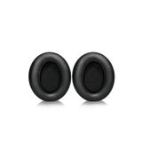 Schulzz Sennheiser Momentum 2.0 Ve Hd1 On Ear Uyumlu Yedek Kulaklık Pedi Süngeri Padi Kulaklık Yastı