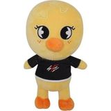 Schulzz Skzoo Bbokari Peluş Oyuncak
