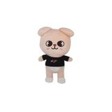 Schulzz Skzoo Puppym Peluş Oyuncak