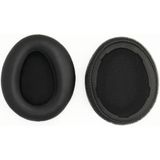 Schulzz Sony MDR-10R MDR-10RNC MDR-10RBT Uyumlu Kulaklık Pedi - Siyah