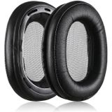 Schulzz Sony MDR-1R Uyumlu Kulaklık Süngeri Pedi Yastığı Yedek Kulaklık Pedi