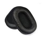 Schulzz Sony MDR-CD900ST MDR-7506 MDR-V6 MDR-V7 Yedek Kulaklık Pedi Süngeri