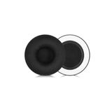 Schulzz Sony MDR-XB550AP MDR-XB450 XB450AP MDR-XB650BT XB400 MDR XB 450 Uyumlu Kulaklık Süngeri Pedi Yastığı