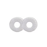 Schulzz Sony Mdr Zx100 Zx110 Zx300 V150 V300 Dr-bt101 Uyumlu Yedek Kulaklık Pedi Süngeri