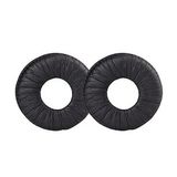 Schulzz Sony Mdr ZX100 ZX110 ZX300 V150 V300 DR-BT101 Yedek Kulaklık Pedi Süngeri