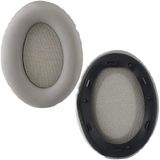 Schulzz Sony Wh-1000 Xm3 Wh-1000Xm3 Yedek Kulaklık Pedi Süngeri