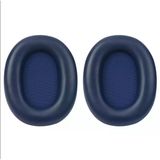 Schulzz Sony Wh-1000 Xm6 Wh-1000Xm6 Yedek Kulaklık Pedi Süngeri