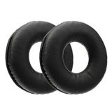 Schulzz Sony WH-CH500 MDR-ZX330BT ZX310 ZX300 ZX100 ZX600 MDR-V150 MDR-V250 Yedek Kulaklık Pedi Süngeri