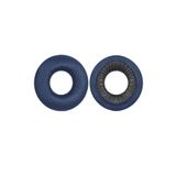 Schulzz Sony Wh-ch500 Mdr-zx330bt Zx310 Zx300 Zx100 Zx600 Mdr-v150 Uyumlu Yedek Kulaklık Pedi Süngeri