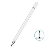 Schulzz Universal Ipad Stylus Dokunmatik Tablet Kalem + Yedek Uç