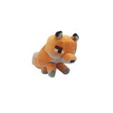 Schulzz Wolf Kurt Peluş Oyuncak 20 Cm