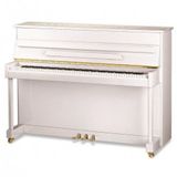 Schumann M1 WHITE M1 120Cm Beyaz Akustik Duvar Piyano | Üstün Malzeme Kalitesi, Profesyonel Tasarım, Yüksek Performanslı