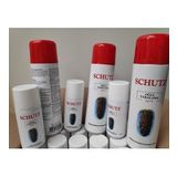 Schutz Arı Oğulu Yakalama Spreyi (500 ml)