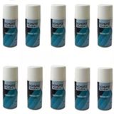 Schutz Clorethyl Plus Soğutucu Sprey 150 Ml 10'Lu Paket