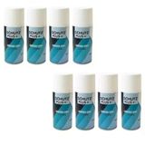 Schutz Clorethyl Plus Soğutucu Sprey 150 Ml 8'Li Paket
