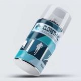 Schutz Clorethyl Plus Soğutucu Sprey 150 Ml (Skt:12/2029)