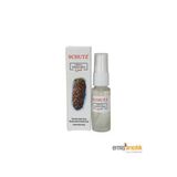 Schutz Oğul Çekme Esansı (Fısfıslı) 20 Cc