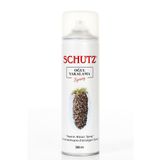 Schutz Oğul Yakalama Çekme Spreyi 500 ML