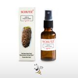 SCHUTZ OĞUL YAKALAMA SPREYİ - 20 ml