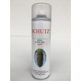 Schutz Oğul Yakalama Spreyi 500 ml