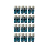 SCHUTZ PLUS Anestezik Ve Lazer Epilasyon Için Soğutucu Sprey 150 Ml - 24 Adet (1 KOLİ)